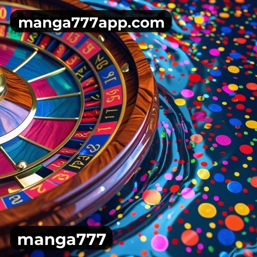 manga777 APP mobile iOS Android - 187 mil downloads São Paulo Rio BH