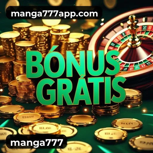 Grandes vencedores manga777 de São Paulo, Rio de Janeiro, Belo Horizonte - Saques PIX confirmados
