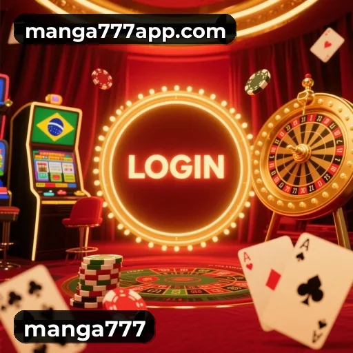 manga777 suporte 24/7 português Brasil - 47 atendentes brasileiros chat ao vivo