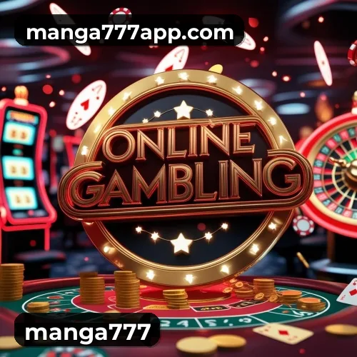 manga777 bônus R$5.000 + 500 giros - Rollover 35x, prazo 30 dias, 38% taxa conversão