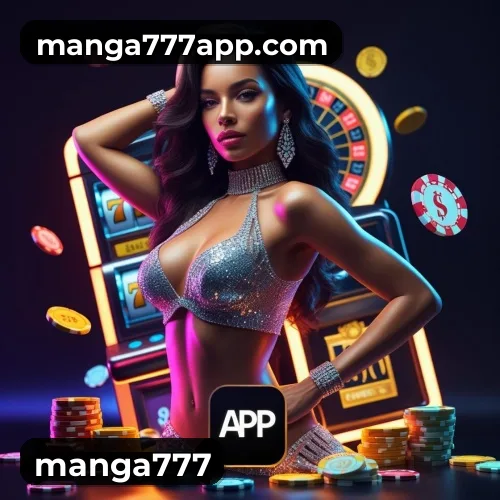 manga777 bônus R$5.000 + 500 giros - Rollover 35x, prazo 30 dias, 38% taxa conversão
