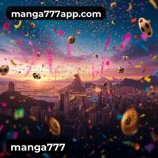 Grandes vencedores manga777 de São Paulo, Rio de Janeiro, Belo Horizonte - Saques PIX confirmados