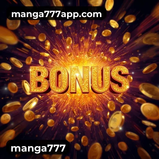 FAQ manga777 Brasil - Perguntas frequentes sobre bônus, PIX, RTP, APP mobile e VIP