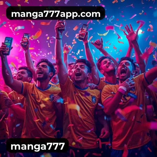 Estatísticas manga777 novembro 2024 - 87 mil jogadores ativos, R$47M pagos, RTP 96.52%