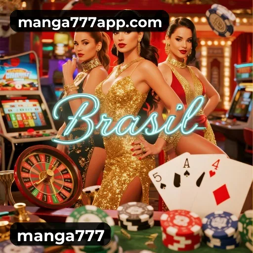 FAQ manga777 Brasil - Perguntas frequentes sobre bônus, PIX, RTP, APP mobile e VIP