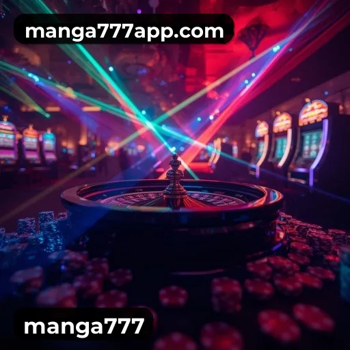 manga777 suporte 24/7 português Brasil - 47 atendentes brasileiros chat ao vivo