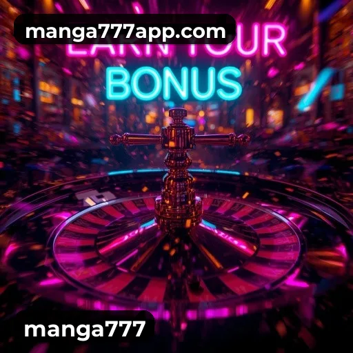 Jogo responsável manga777 - Ferramentas de controle, limites, auto-exclusão, suporte CVV 188