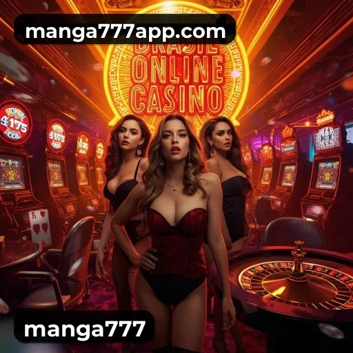 manga777 segurança SSL 256-bit - Licença Curaçao, eCOGRA, GLI certificado