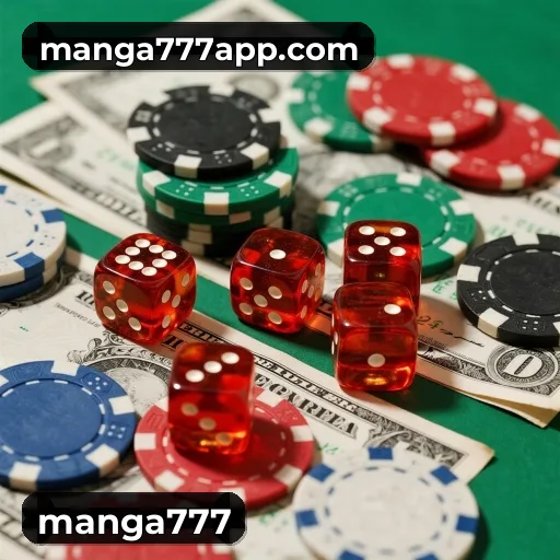 manga777 PIX instantâneo Brasil - Depósito e saque em minutos 24/7