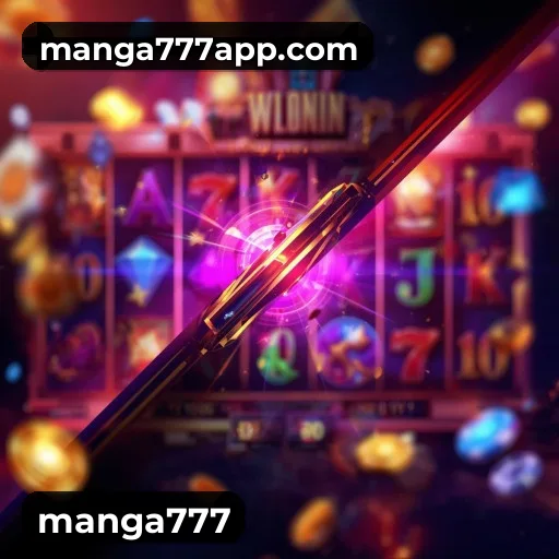 Principais provedores de slots da manga777 - NetEnt, Pragmatic Play, Play'n GO