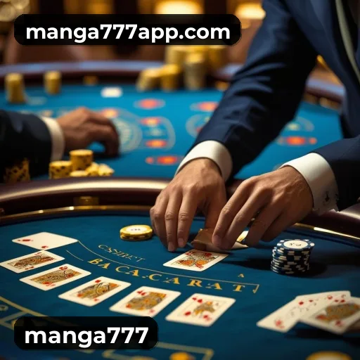 6 vantagens exclusivas do programa VIP da manga777
